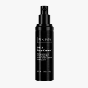 D·E·J Face Cream®