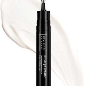 D·E·J Eye Cream®