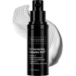 C+ Correcting Complex 30%®