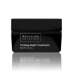Firming Night Treatment