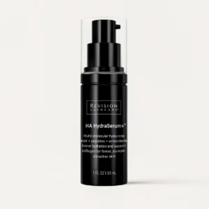 Hydrating Serum