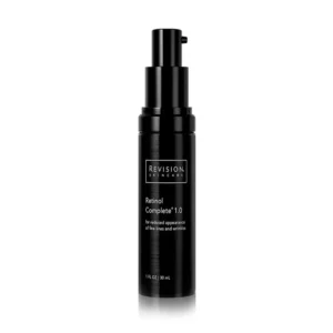 Retinol Complete® 0.5 (copia)