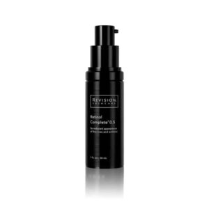 Retinol Complete® 0.5
