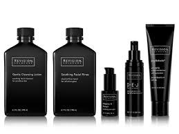 Anti-Redness Complete Regimen