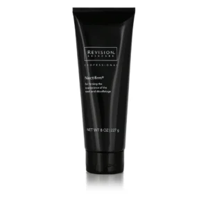 Nectifirm® 8 oz