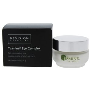 Teamine® Eye Complex