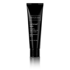 Intellishade® Original