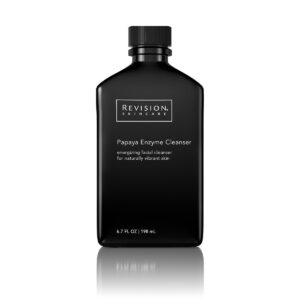 Papaya Enzyme Cleanser
