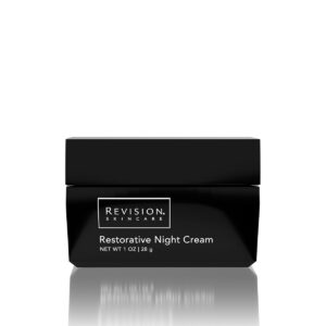 Firming Night Cream