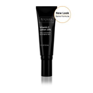 Vitamin C Lotion 15%