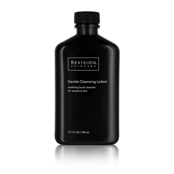 REVISION SKINCARE Gentle Cleansing Lotion