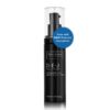 DEJ Face Cream