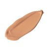 Intellishade Matte Content