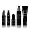 REVISION SKINCARE Injection Perfection Bundle