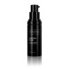 REVISION SKINCARE Hydrating Serum Pump Front