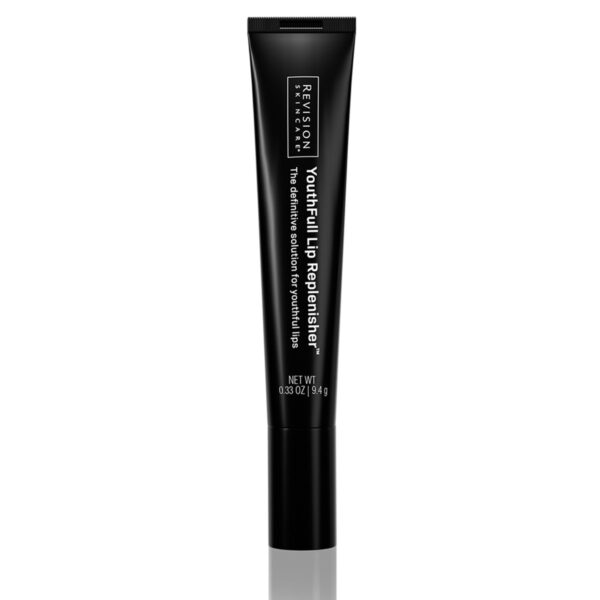 REVISION SKINCARE Youthful Lip Replenisher