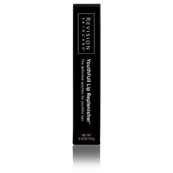 REVISION SKINCARE Youthful Lip Replenisher