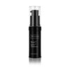 REVISION SKINCARE Revox 7 Pump Front