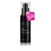 Retinol Complete 0.5