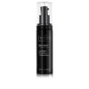 Nectifirm Advanced