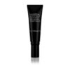 REVISION SKINCARE Vitamin C Lotion 15%