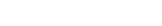 Rocketlevel