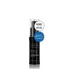 DEJ Eye Cream