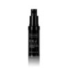 REVISION SKINCARE DEJF Eye Cream Pump Front