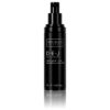 DEJ Face Cream