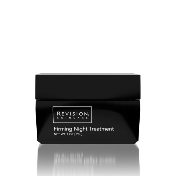 REVISION Firming Night Treatment