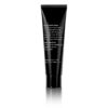 Intellishade Matte Back