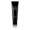 REVISION SKINCARE Lumiquin Back