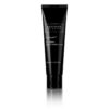 REVISION SKINCARE Lumiquin