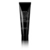 REVISION SKINCARE Multi-Protection Broad Spectrum SPF 50