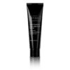 REVISION SKINCARE Multi-Protection Broad Spectrum SPF 50