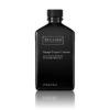 REVISION SKINCARE Papay Enzyme Cleanser