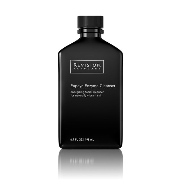 REVISION SKINCARE Papay Enzyme Cleanser